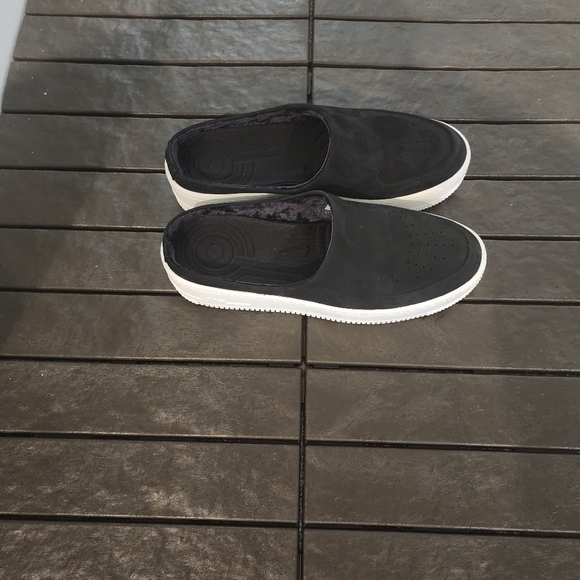 Women's Air Force 1 Lover XX PRM 'Sail' - Picture 12 of 16